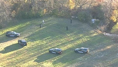 24 Oct 2022. . Body found in garland tx today